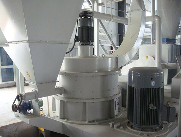 ˮ�a(ch��n)��Ϲ���