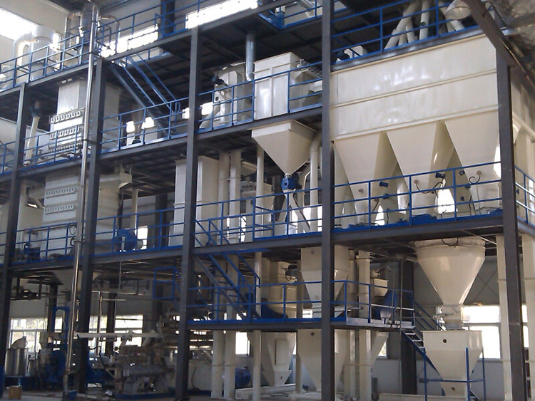 �Ԅ�(d��ng)�������a(ch��n)��