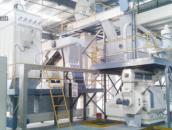 �����|(zh��)���׹���